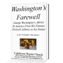 washington
