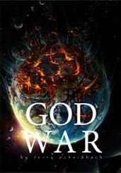 God’s War (Thesis-PDF)