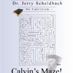 Calvin's Maze (PDFI)