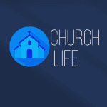 Church Life Class (PDF)