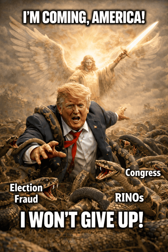 ©Jerry Scheidbach - 2026