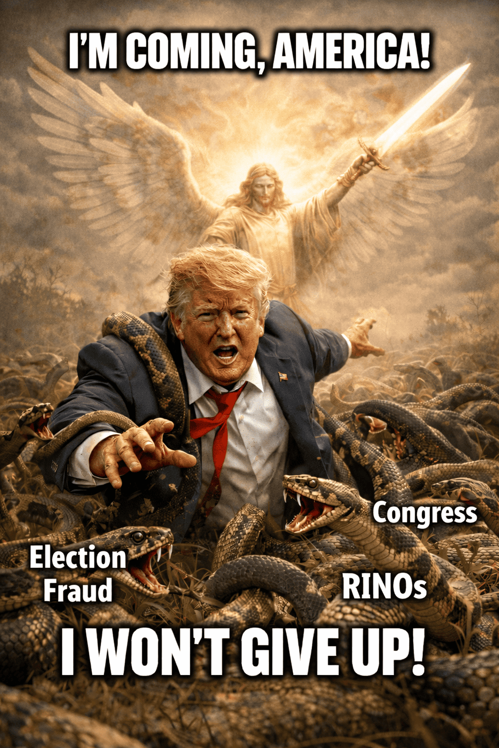 ©Jerry Scheidbach - 2026