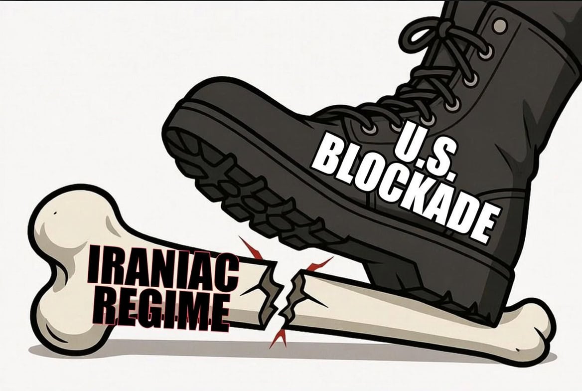 President Heritage Foundation: Kevin Roberts