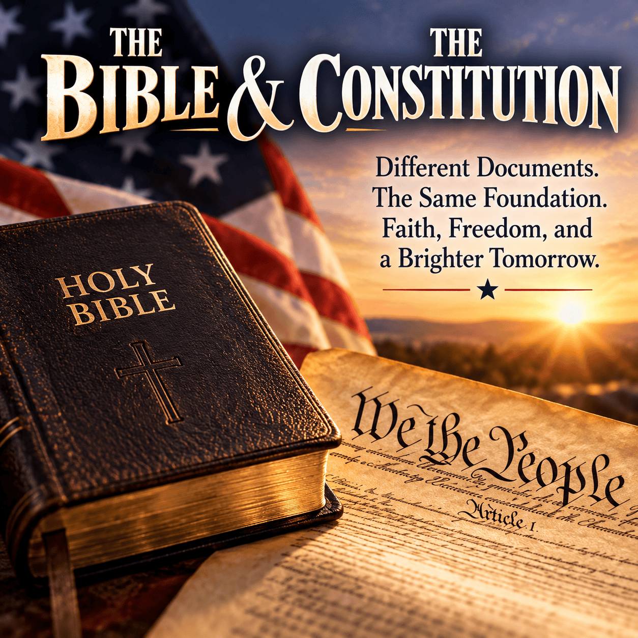President Heritage Foundation: Kevin Roberts